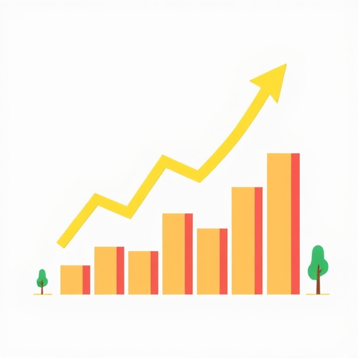 gohighlevel revenue growth