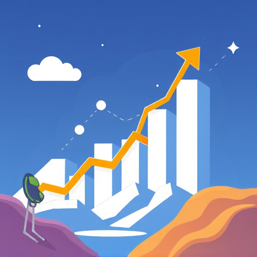 gohighlevel revenue growth