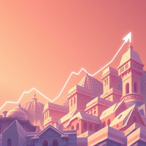 gohighlevel revenue growth