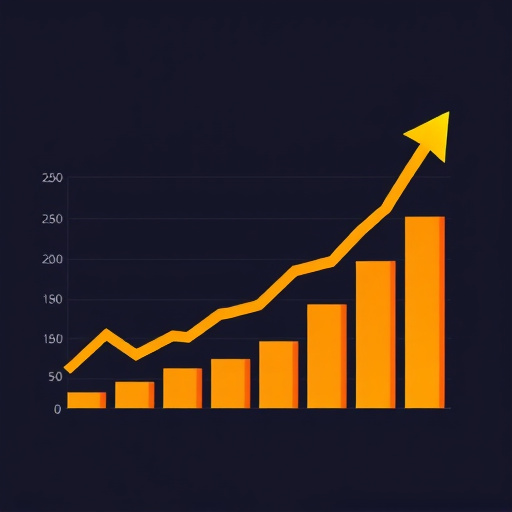 gohighlevel revenue growth