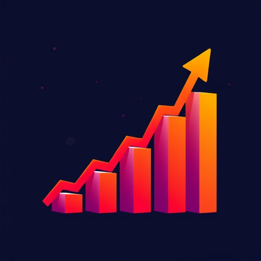 gohighlevel revenue growth