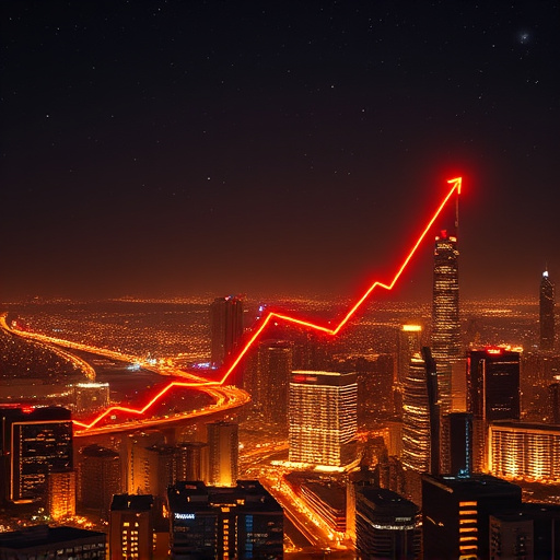 gohighlevel revenue growth