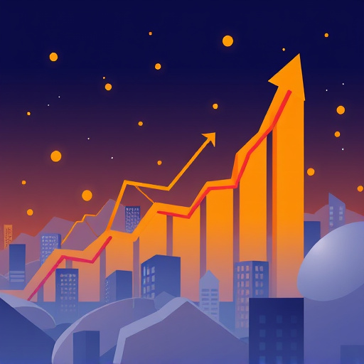 gohighlevel revenue growth