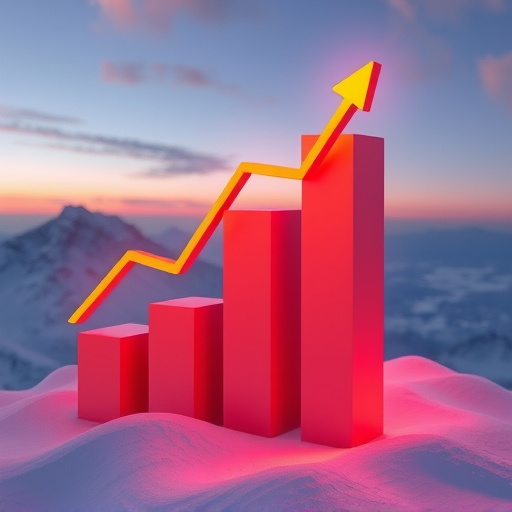 gohighlevel-revenue-growth-640x480-53577353.jpeg