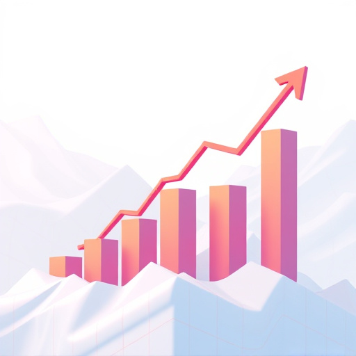 gohighlevel revenue growth