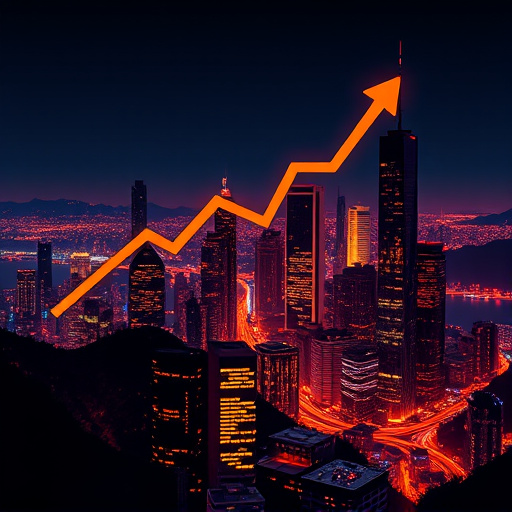 gohighlevel-revenue-growth-640x480-83718683.jpeg