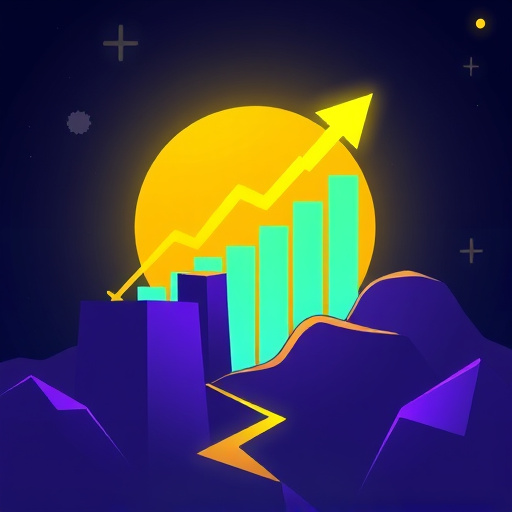 gohighlevel revenue growth