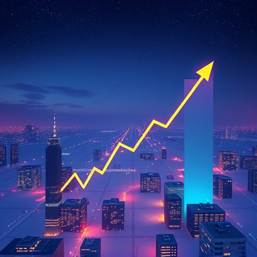 gohighlevel revenue growth