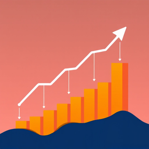 gohighlevel revenue growth
