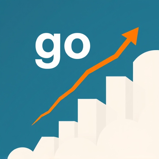 gohighlevel revenue growth