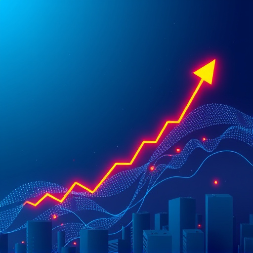 gohighlevel revenue growth