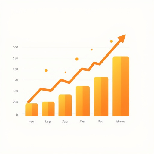 gohighlevel-revenue-growth-tracking-640x480-25312107.jpeg