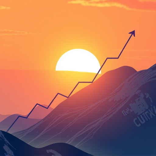 gohighlevel revenue growth tracking