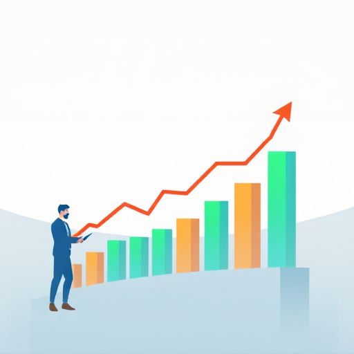 gohighlevel-revenue-growth-tracking-640x480-93549549.jpeg