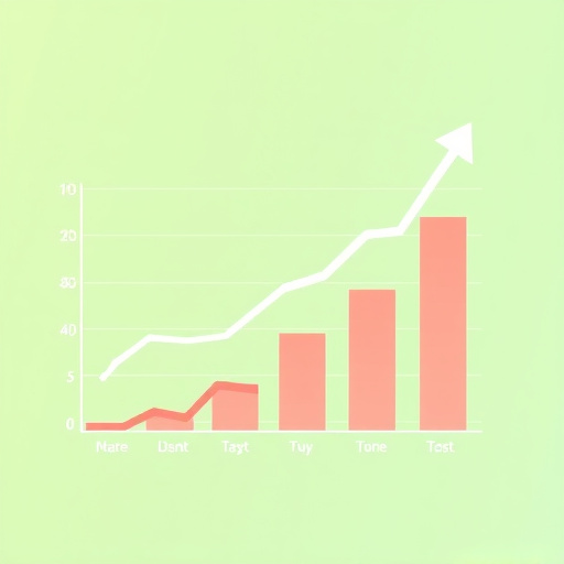 gohighlevel revenue growth tracking