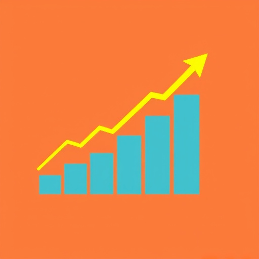 gohighlevel revenue growth tracking
