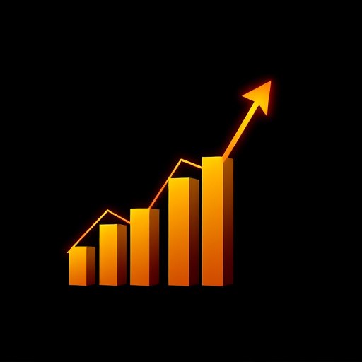 gohighlevel revenue optimization