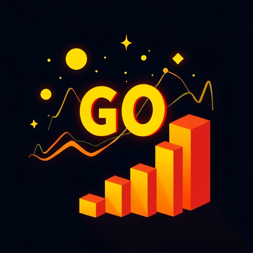 gohighlevel revenue optimization