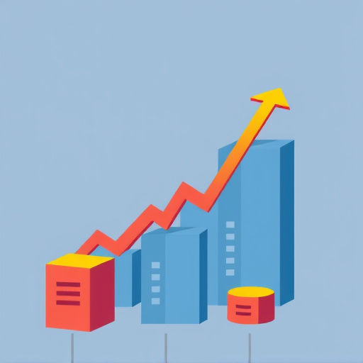gohighlevel revenue optimization