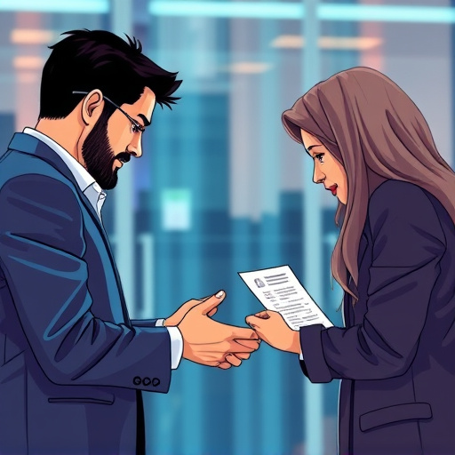 gohighlevel revenue sharing