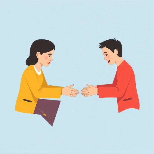 gohighlevel revenue sharing
