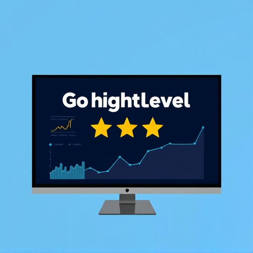 gohighlevel review analysis