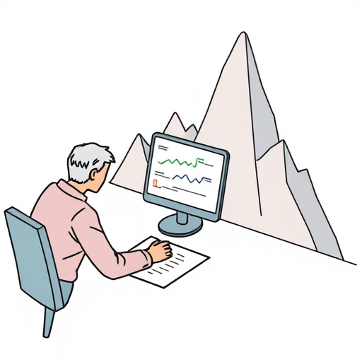 gohighlevel review analysis