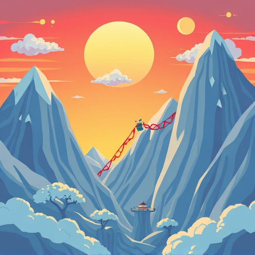 gohighlevel-review-analysis-reddit-640x480-75992913.jpeg