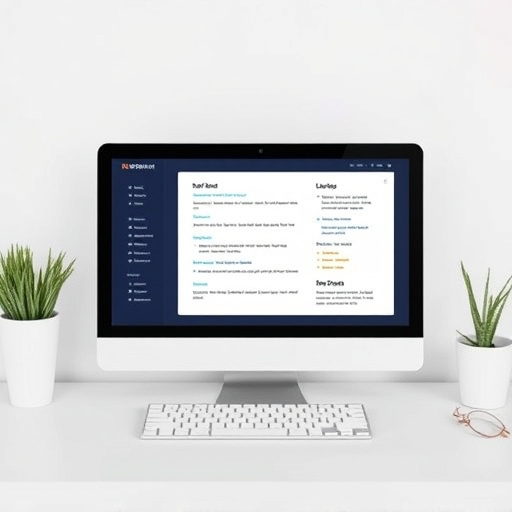 gohighlevel-review-hubspot-alternative-640x480-18706900.jpeg