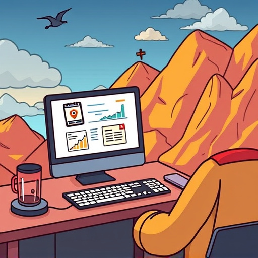 gohighlevel review hubspot alternative