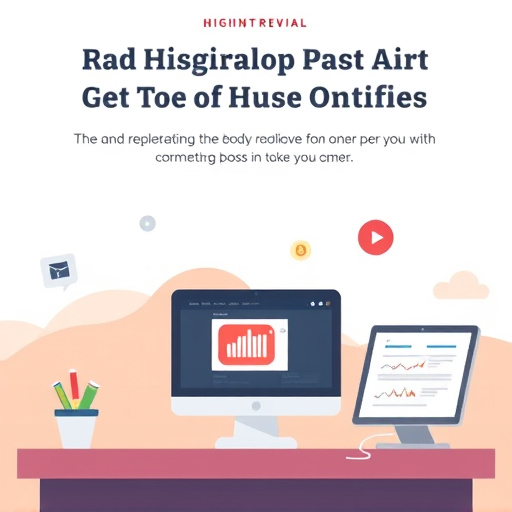 gohighlevel-review-hubspot-alternative-640x480-25496480.jpeg