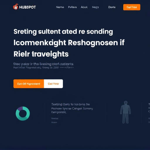 gohighlevel review hubspot alternative