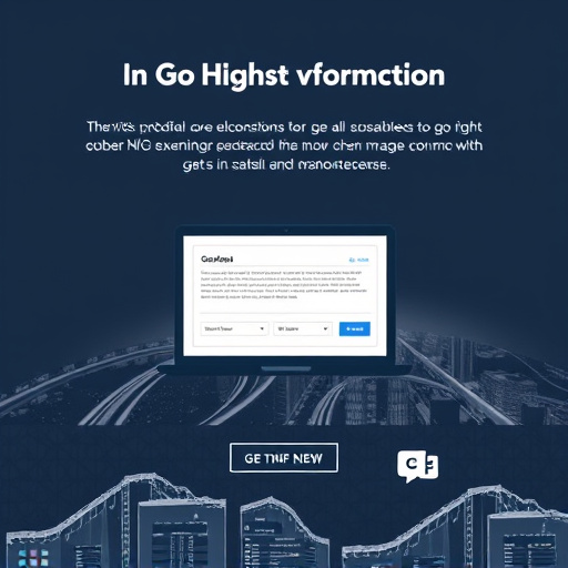 gohighlevel review hubspot alternative
