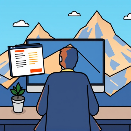 gohighlevel review hubspot alternative