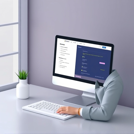 gohighlevel review hubspot alternative