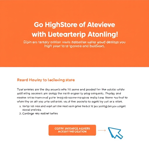 gohighlevel review hubspot alternative