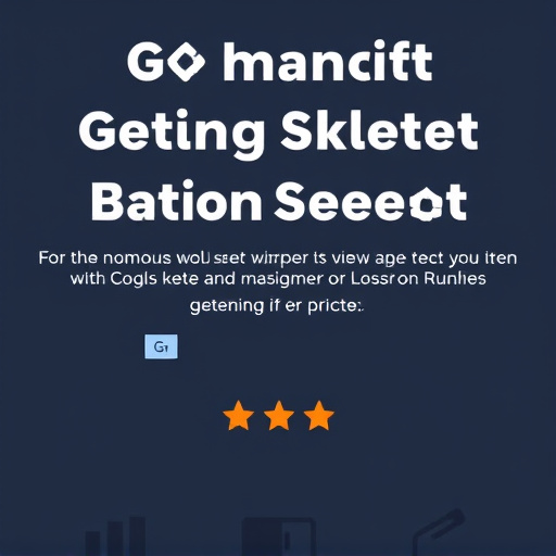 gohighlevel review hubspot alternative