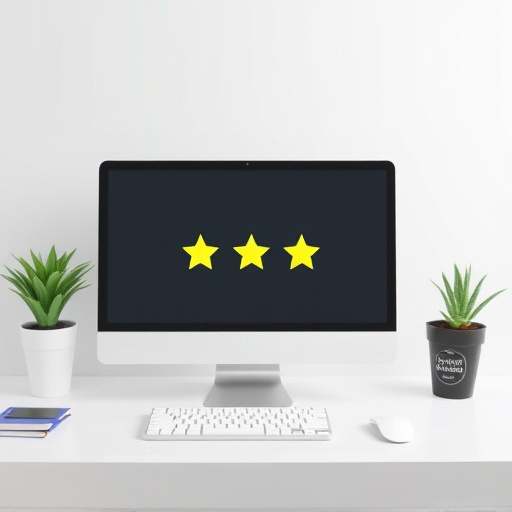 gohighlevel-review-hubspot-alternative-640x480-80081288.jpeg