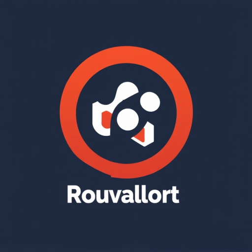gohighlevel review hubspot alternative