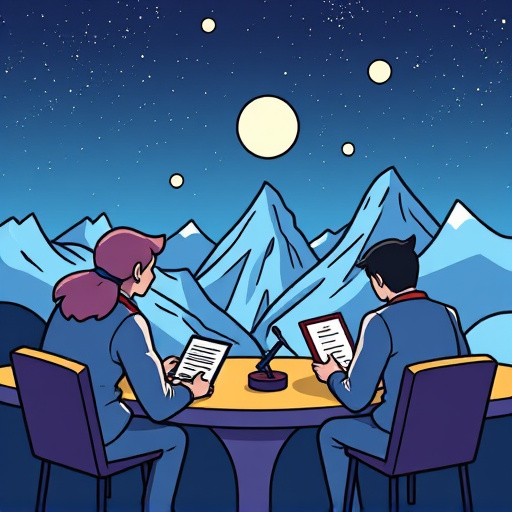 gohighlevel review insights