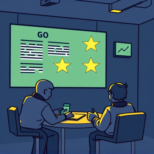 gohighlevel review insights