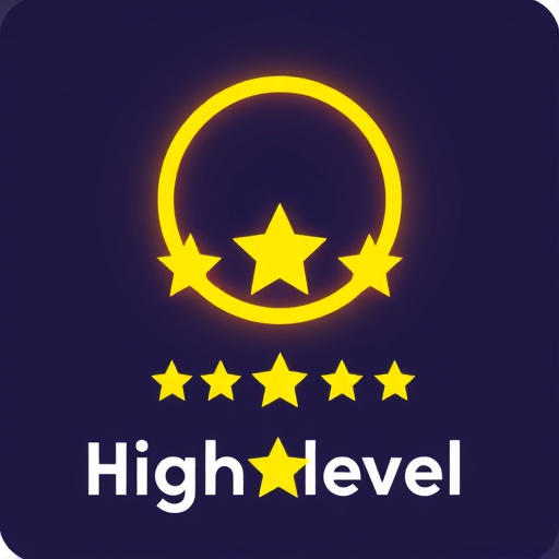 gohighlevel review rating