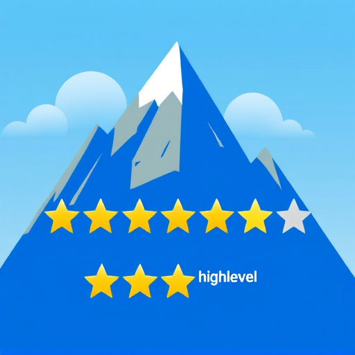 gohighlevel review rating