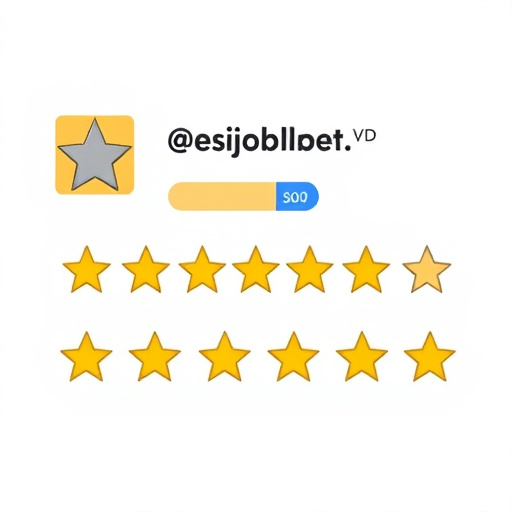 gohighlevel-review-rating-640x480-93783123.jpeg