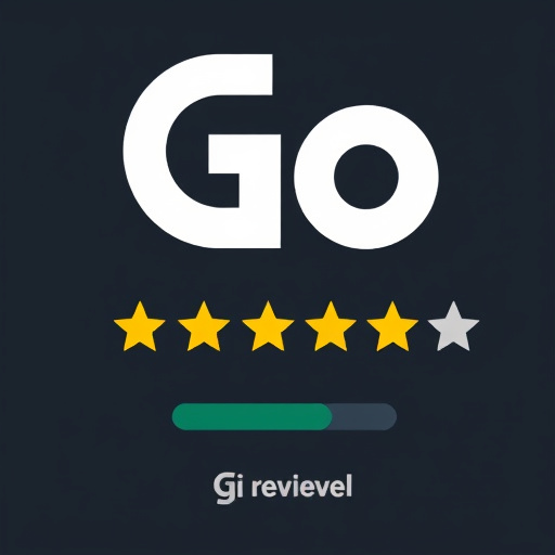 gohighlevel review ratings