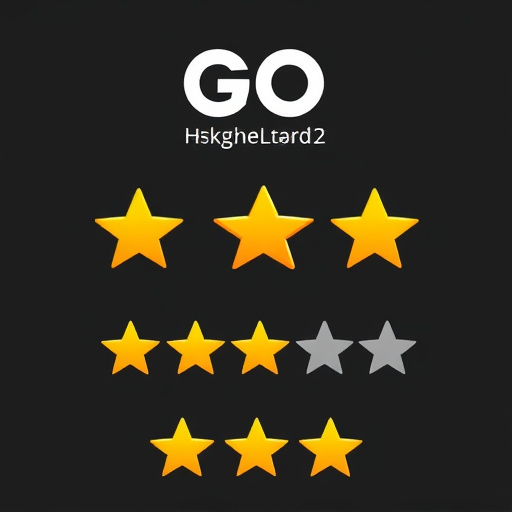 gohighlevel review ratings
