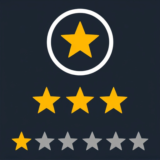 gohighlevel review ratings
