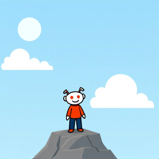 gohighlevel review reddit