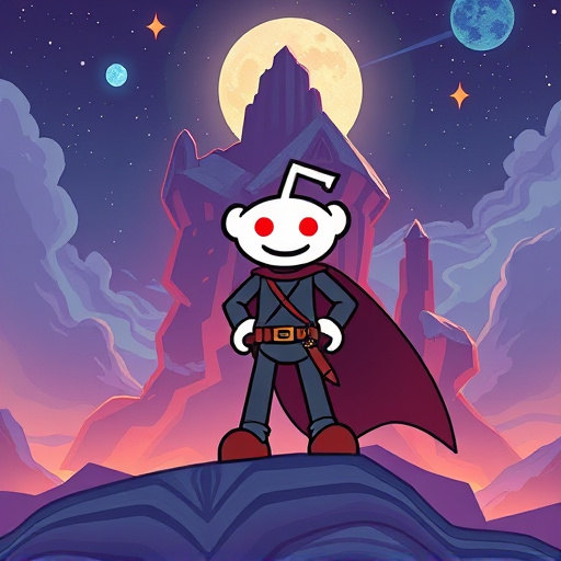 gohighlevel review reddit