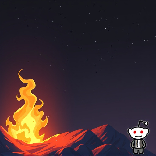 gohighlevel review reddit